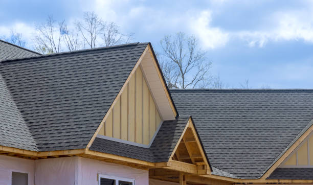 Best Asphalt Shingle Roofing  in El Campo, TX