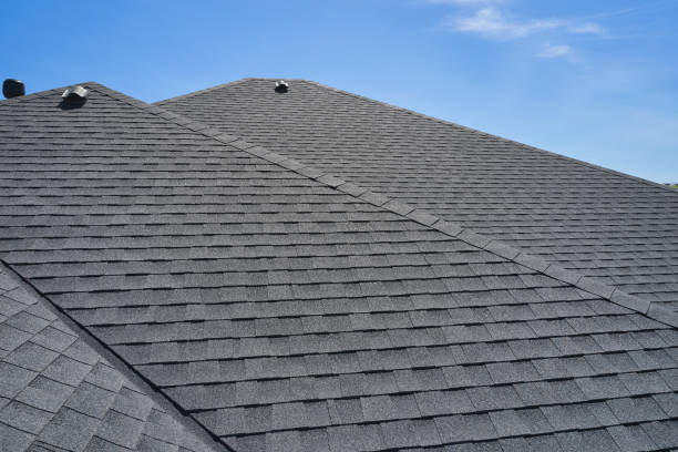 Best Roof Insulation Installation  in El Campo, TX