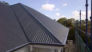 Best Flat Roofing  in El Campo, TX